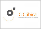 Webclub video, proyectos video