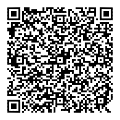 qrcode publicidad online, seo, sem, online media planning